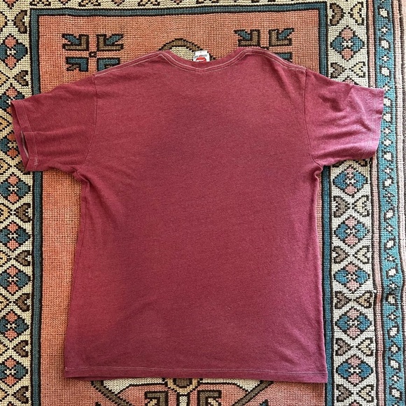 Friends on a break Superman Wonder Woman 90s urban outfitters junk food medium - Picture 6 of 8